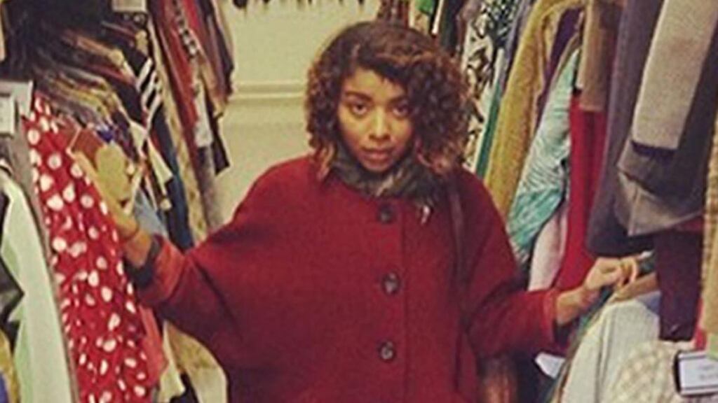 Last month, British tourist Kleyo De Abreu died in a bungee jump off a bridge in Granada, southern Spain. Photograph: PA