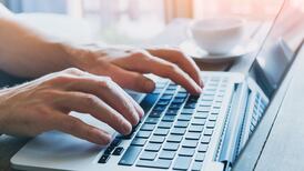 Dublin-headquartered Skillsoft files for Chapter 11 bankruptcy