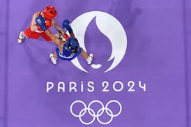 IABA votes to disaffiliate from IBA