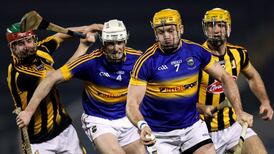 Honours even as Tipperary and Kilkenny serve up another classic