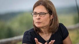 Central bankers struggle to understand modern economics