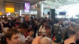 British Airways’ explanations for IT failures far from convincing