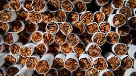 Customs raids target €145m cigarette manufacturing ring