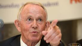 ‘INM 19’ members seek State papers for new lawsuits over data leak