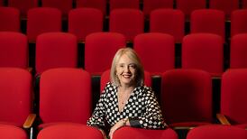 Quarter of consumer-facing businesses lose confidence and predict fall in turnover