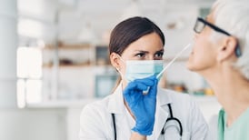 Majority of prosecutions under emergency Covid law dismissed or struck out