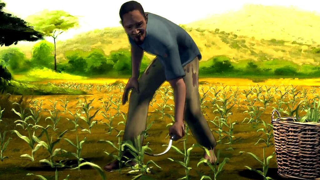 Last Hijack: a real-world prequel to Captain Phillips