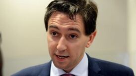 Bill on abortion law to be brought to Cabinet in July, says Harris