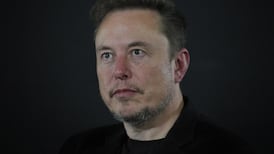 Calls for EU to resist social media giants regulation rollback