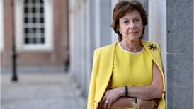 Uber hires ex-commissioner Neelie Kroes