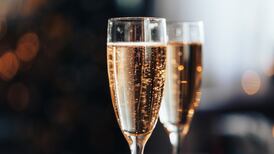 What is the difference between Champagne and Prosecco?