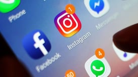 Surveillance by Facebook, Google threatens human rights, says Amnesty