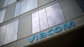 Shari Redstone readies ViacomCBS streaming rebrand