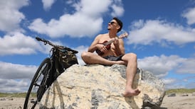 Heatwave: Temperatures may hit  31 degrees as Ireland to be ‘uncomfortably warm’