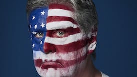 A shortcut to immortality: kill the president