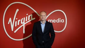 Virgin Media warns it will not pay for access to RTÉ channels