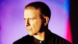 Going out for Christmas? Catch Damo, Jack L, Jerry Fish and Nialler9