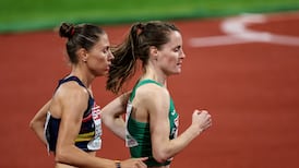 World Athletics Championships: A daily guide to the headline acts in Budapest