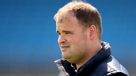 Kerry come calling and Roscommon once more look for the energy to survive