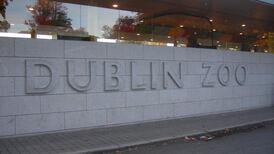 Schoolboy (13) awarded over €15,000 for injury at Dublin Zoo