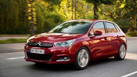 All cars tested in UK inquiry break emissions limits