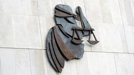 Full care order for girl abused by father since age of six