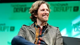 Tumblr-owner plans expansion of Irish hub with more work-from-home staff