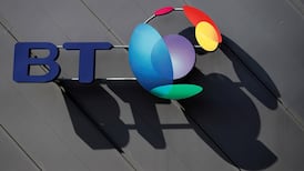 BT Ireland’s 600 staff to get €572 per year share award