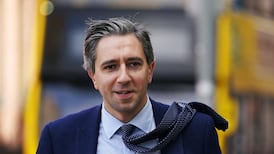Simon Harris on Leaving Cert: ‘The panic and fear we are instilling in people demands change’