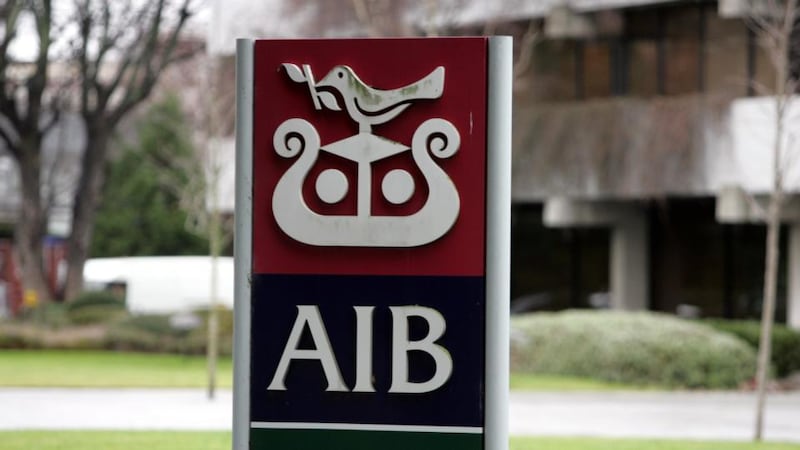 Cantillon: credit flowing to SMEs – after delays