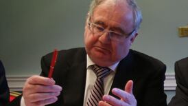 Inquiry decision needed quickly on whistleblower affair