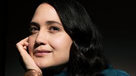 Lily Gladstone: ‘We are done with being told our stories won’t resonate. That’s been proven wrong so often’