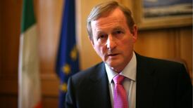 Biotech throws Ireland a valuable lifeline