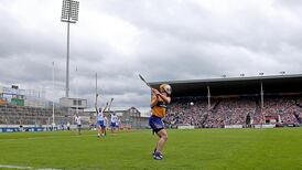 No quarter given as GAA weighs up hurling league options