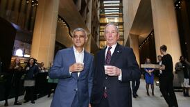 Brexit is ‘single stupidest thing any country has ever done,’ besides Trump