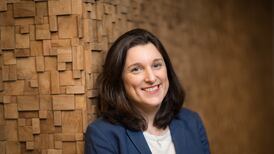 The struggle to retain talent