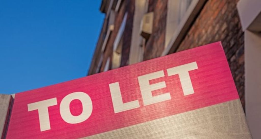 A rights body complained to the Workplace Relations Commission about property rental ads on Daft.ie including terms such as ‘rent allowance not accepted’, ‘suit family or professionals only’, and ‘would suit young professionals’.