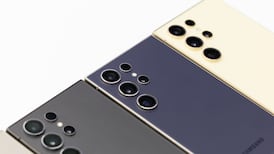 The Irish Times view on smartphones in schools: adults must do better