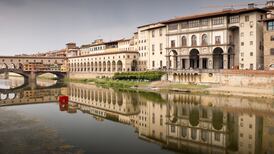 Travel Advice: Book ahead for the best holiday activities