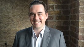 Dublin fintech firm Assure Hedge seeks funds to launch in Ireland