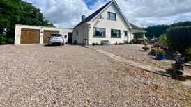 Five homes on view this week in Dublin, Monaghan and Galway