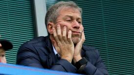 Abramovich is gone from the Premier League - who, if anyone, should follow?