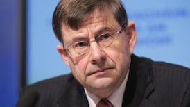 Ó Cuív says Bruton’s remarks about Easter Rising ‘delusional’