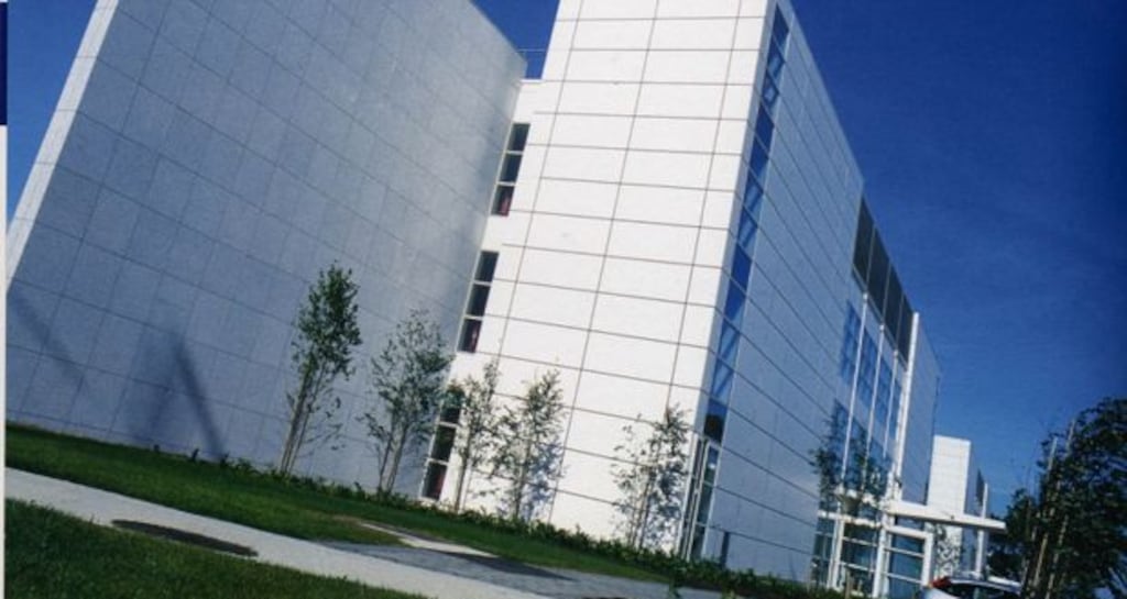 Yew said its annualised rent roll had increased to €11.1m since the end of June