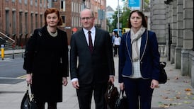 Central Bank working with gardaí over tracker scandal