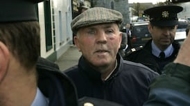 Opening of second special court to speed up hearing of gangland cases