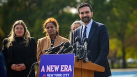 Why Donald Trump is rattled by Zohran Mamdani’s victory in New York