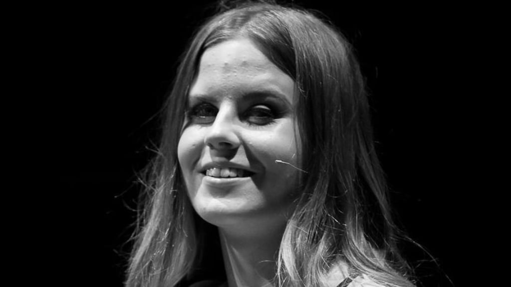 Bobbie Hickey believes everyone and everything enters our lives to teach us a lesson and to make us think.