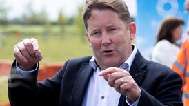 Government planning move to curb short-term rentals