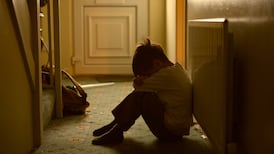 Children alleging sexual assaults in one of State’s poorest areas waiting over a year for social worker assessments